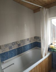 ������ 1 ����������� ������� � ��������� � ������� �� 40 ����� ���� 6