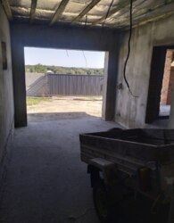 ������ 1 ����������� ������� � ������� � ������� �� 7.5 ����� ���� 34