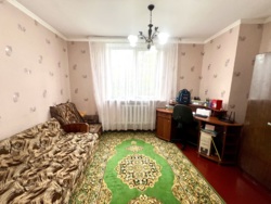 Будинок на великій ділянці фото 17 Будинок на великій ділянці фото 17