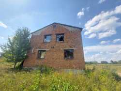 Продається будинок в с.Могилівка фото 4 Продається будинок в с.Могилівка фото 4