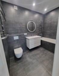 ������ 2 ����������� �������� � ������� �� 3 ����� ���� 11