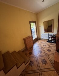 Продаж 2 поверхового дуплекса з ділянкою на 2.5 сотки фото 21 Продаж 2 поверхового дуплекса з ділянкою на 2.5 сотки фото 21