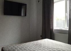 ������ 1 ����������� ������� � �������� � ������� �� 5 ����� ���� 64