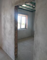 Щітки, вул. Садова, Добротний - Багатий - Якісний фото 27 Щітки, вул. Садова, Добротний - Багатий - Якісний фото 27