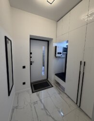 ������ 2 ����������� ��������� � ������� �� 1.5 ����� ���� 4