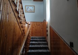 ������ 2 ����������� ������� � �������� � ������� �� 10 �����, 276 ��. �, 5 �����, �� ���. ���������� ���� 5