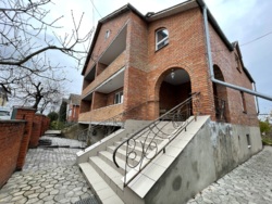 ������� �������, ³������ ������, ���.���������� ���� 1