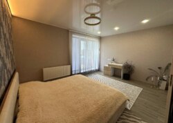 ������ 2 ����������� �������� � ������� �� 4.5 ����� ���� 22