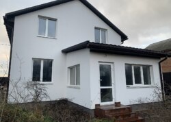 ������ 2 ����������� ������� ������� � ������� �� 10 ����� ���� 1