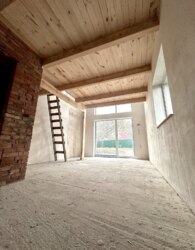 Затишний дачний будинок з виглядом на ліс 🌳 фото 10 Затишний дачний будинок з виглядом на ліс 🌳 фото 10