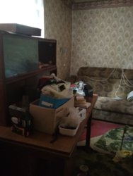 ������� ������� �� ������ ���� 4