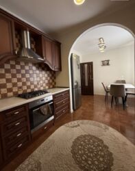 ������ 2� ���������� ������� � ��������. ���� 3