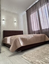 ������ 1 ����������� ������� � �������� � ������� �� 5 ����� ���� 50