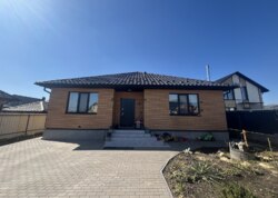 ������ 1 ����������� ������� � ������� �� 4.5 ����� ���� 27