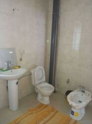 ������ �������, ³�����, �������� ��������, 2. ���� 15