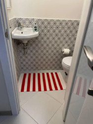 ������ �������� �������. ���� 5