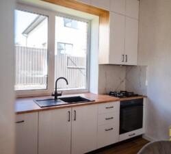 ��������� ����� ������� ����������� ������� (³������ ������ (�����) ���� 5