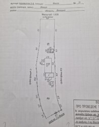     2- .  33, 1   9
