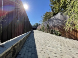 Продам новий будинок в Зарванцях фото 8 Продам новий будинок в Зарванцях фото 8