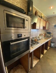 ������ ��������� ������� � ����������� ������ �� ������� ̳�� �� ������ ������� ���� 32