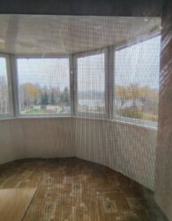 🏡 ��������� ������� � ����� �� ��������� ����� �� ������� �� 2 ���� ���� 9