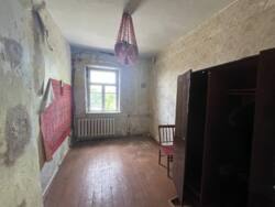 ��������� ������� � ������ ����������! ���� 16