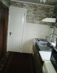 Продаж частини будинку фото 9 Продаж частини будинку фото 9