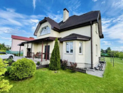 ������� � �. ��������� ���� 1