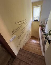 Продаж 2 поверхового дуплекса з ділянкою на 2.5 сотки фото 36 Продаж 2 поверхового дуплекса з ділянкою на 2.5 сотки фото 36