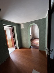 Продається будинок Вінницька, Тивровський, Гнивань, Перемоги фото 7 Продається будинок Вінницька, Тивровський, Гнивань, Перемоги фото 7