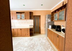 Продаж 2 поверхового будинку з гаражем і ділянкою на 4.08 сотки фото 10 Продаж 2 поверхового будинку з гаражем і ділянкою на 4.08 сотки фото 10
