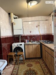 Продаж будинку на Ближньому Замості фото 17 Продаж будинку на Ближньому Замості фото 17