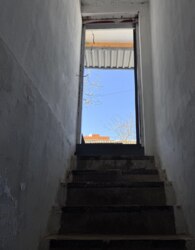 ������ 1 ����������� ������� � �������� � ������� �� 6 ����� ���� 17