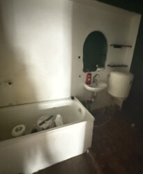 ������ 2 ����������� ������� � ������� �� 10 ����� ���� 21