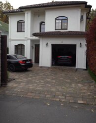  2        10 , 250 . , 10   2