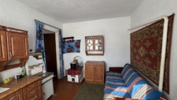 ��������� ������� ³�������, 59, ��������, �����������, ³������� ���� 5