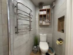 ��������� ������� ����� �㳺���, 3, ³�����, ³�������, �����������, ����� ���� ���� 1