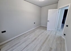 ������ 2 ����������� ��������� � ������� �� 1 ����� ���� 15