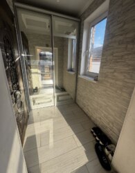 ������ 2 ����������� ������� � ������� � ������� �� 4.5 ����� ���� 22