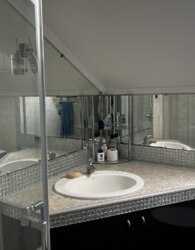 ��������� ������� � ��������� ���� 72