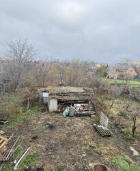 ������ 2 ����������� ������� � ������� �� 10 ����� ���� 17