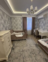  2        10 , 250 . , 10   21