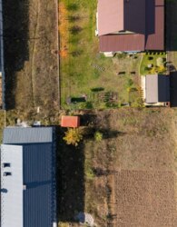 ������ 1 ����������� ������� � ������� �� 4 ����� ���� 5