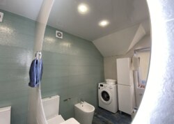 ������ 2 ����������� ��������� � ������� �� 2 ����� ���� 53