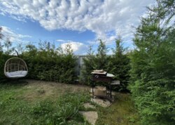 ������ 2 ����������� ��������� � ������� �� 2 ����� ���� 15