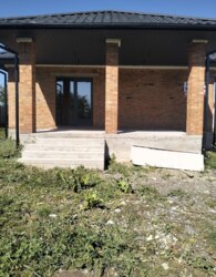 Щітки, вул. Садова, Добротний - Багатий - Якісний фото 32 Щітки, вул. Садова, Добротний - Багатий - Якісний фото 32