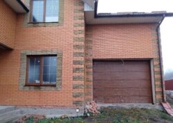 ����, ���, ����, �������., ����� - ���������� ���� 39