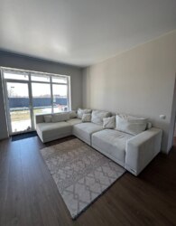 ������ 1 ����������� ������� � ������� �� 6 ����� ���� 9