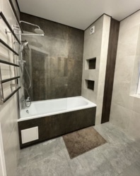 ������� �� ������� ̳�� ���� 12