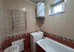 Продаж 2 поверхового будинку з ділянкою на 2 сотки фото 31 Продаж 2 поверхового будинку з ділянкою на 2 сотки фото 31